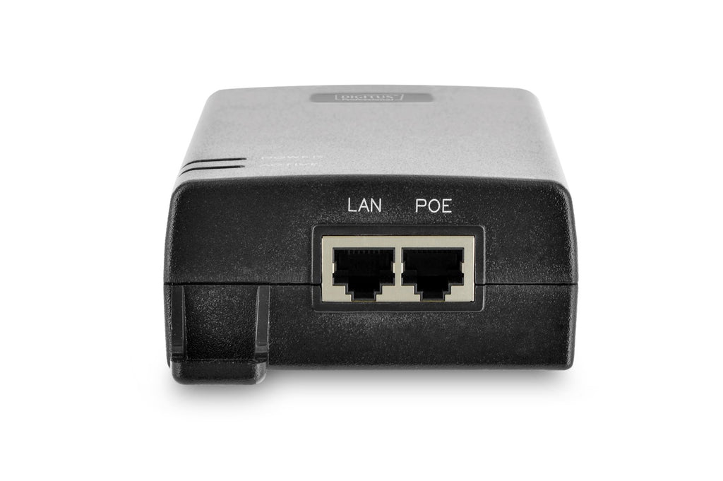 Pos 4 — EAN 4016032375944