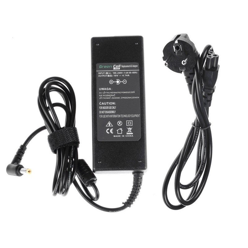 Pos 4 — EAN 5902701410636
