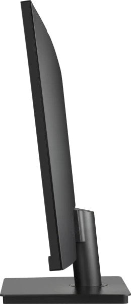 VIEWSONIC Monitor 32-inch 4K Ultra HD 3840 x 2160 Model VA3208-4K-HD