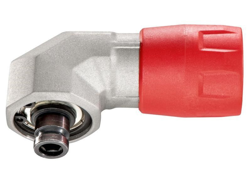 Metabo Accessory Model 6856606