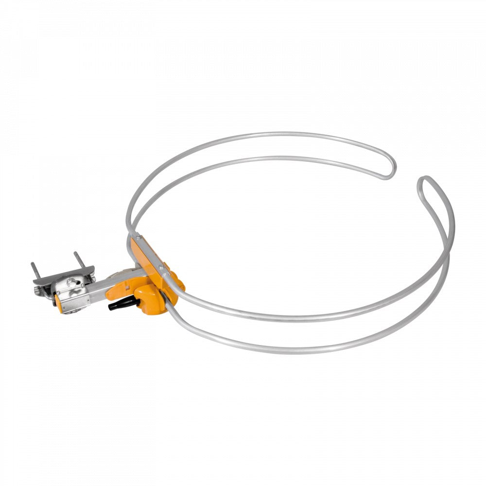 Televes FM radio antenna ref. 1201