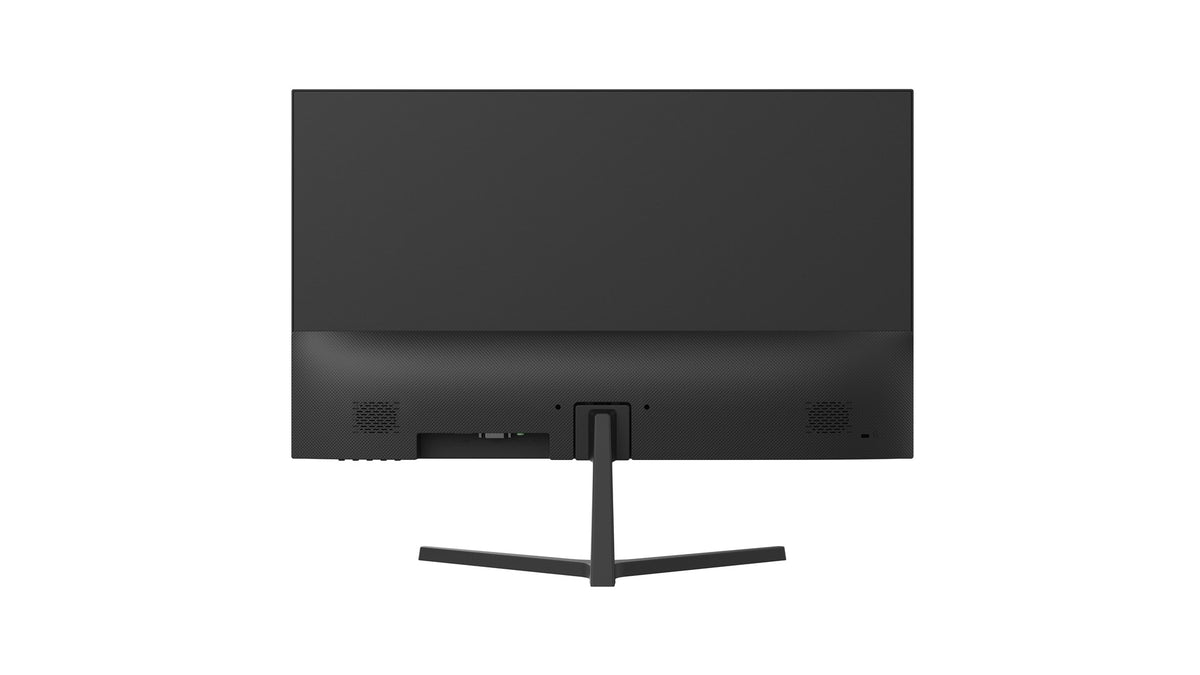 DAHUA LCD Monitor 24" Full HD 75 Hz Black LM24-B200S