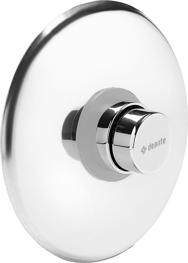 deante Concealed Urinal Mixer Time-Controlled BBH_098P