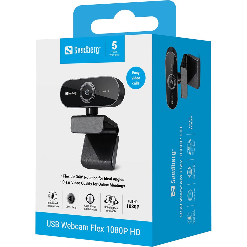 Pos 5 — EAN 5705730133978