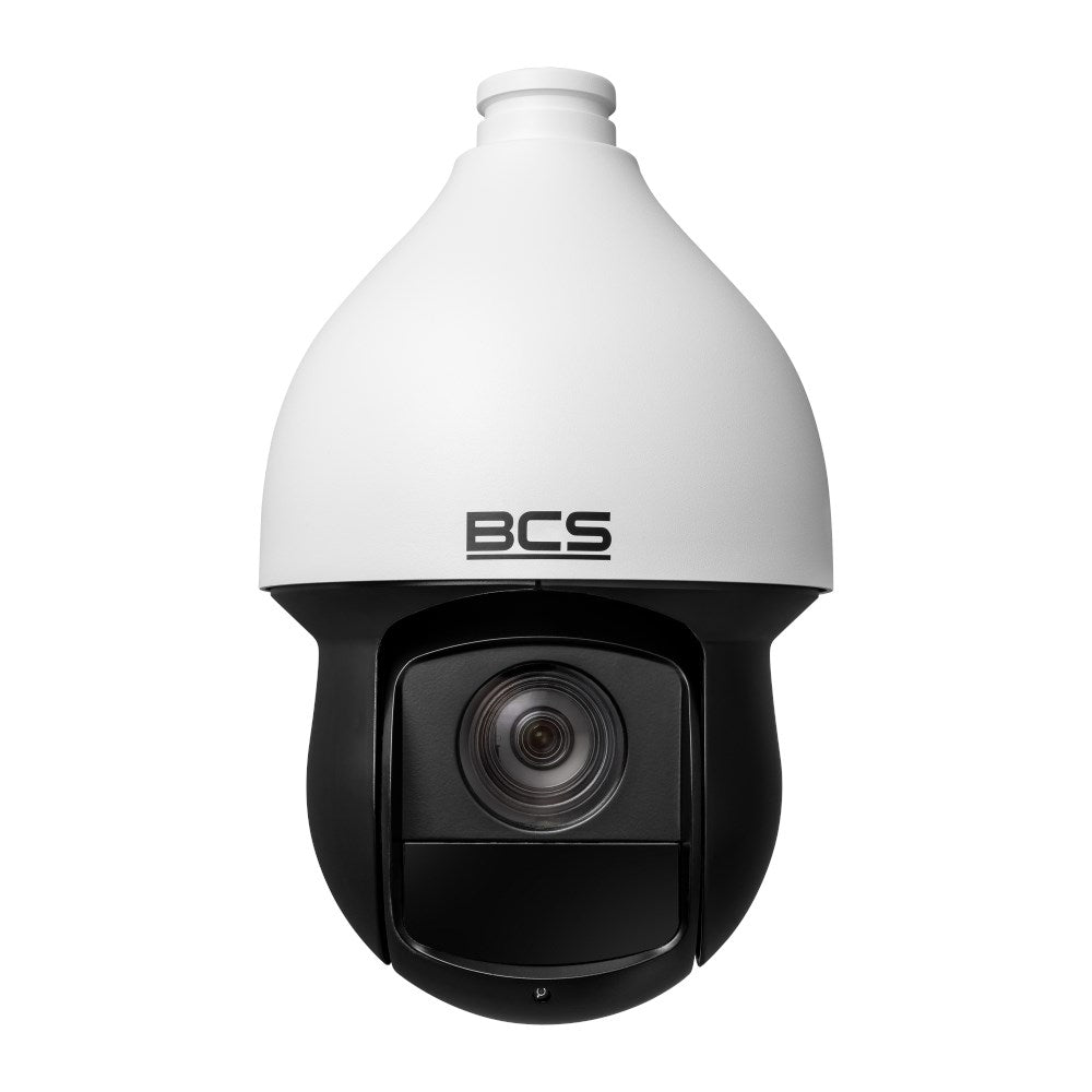 BCS Analog HD CCTV Camera 2MP BCS-SA4225SR15