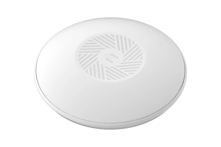 Pos 3 — EAN 4779051840199