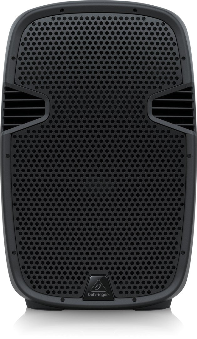 Behringer PK115A Public Address System 800W - Black