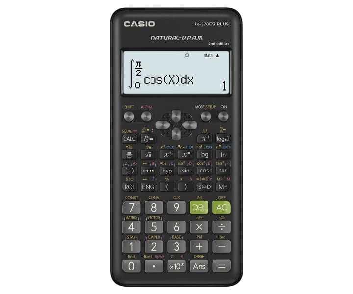 Pos 1 — EAN 4549526612077
