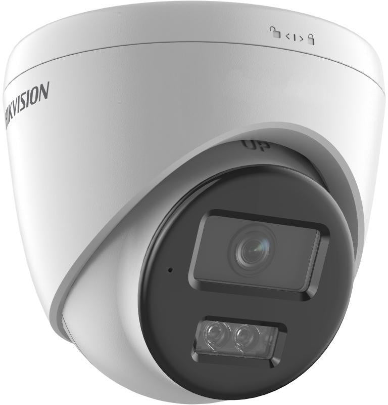 HIKVISION DS-2CD1383G2-LIUF IP Camera 2.8 mm