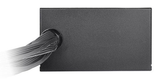 Pos 6 — EAN 4711475648319