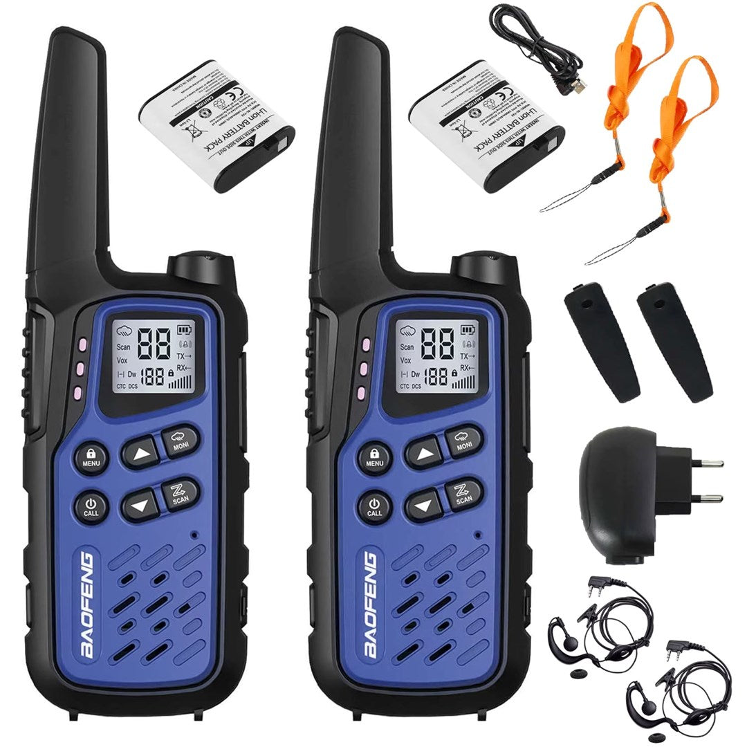 Pos 5 — EAN 5905805890182