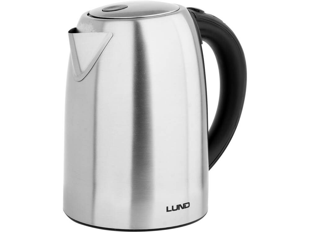 TOYA LUND 68194 Electric Kettle 2200W