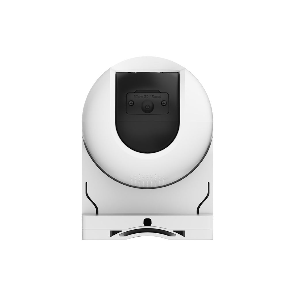 Ezviz H8c POE WLAN 2304x1296 - Network Camera