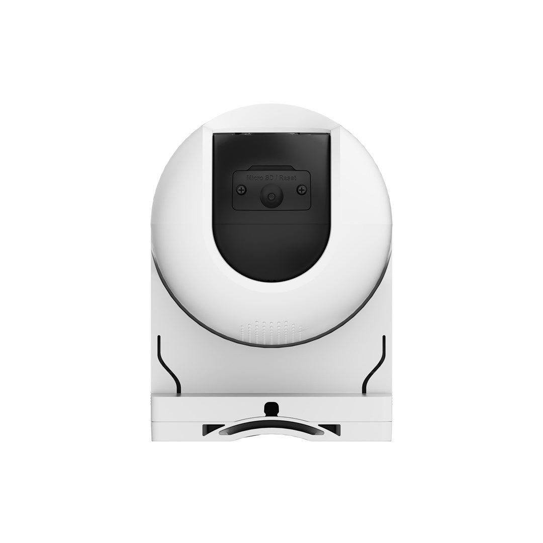 Ezviz H8c POE WLAN 2304x1296 - Network Camera