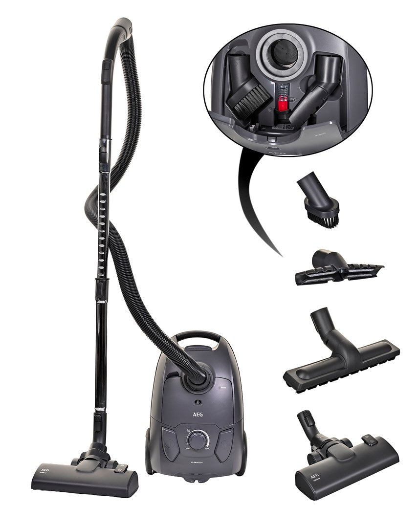 Pos 1 — EAN 7333394022178