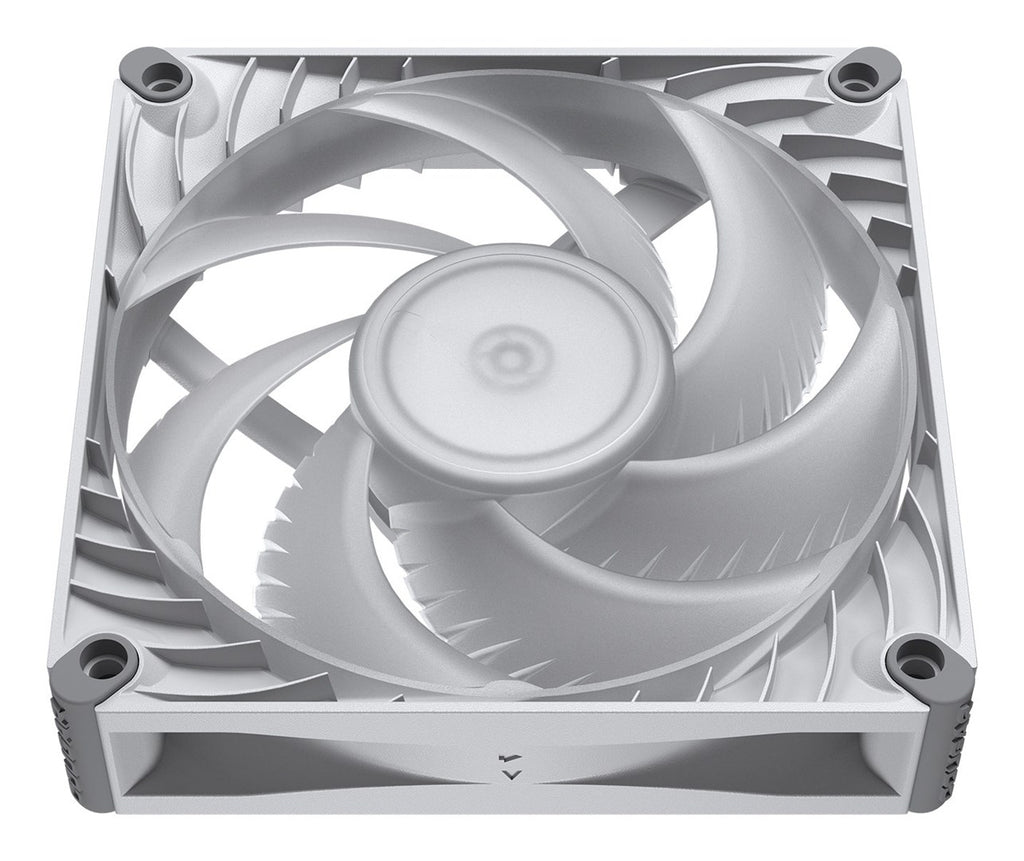 Cougar CPU Water Cooling Poseidon Ultra 360 ARGB white (CGR-PSDUTRGB-W-360)