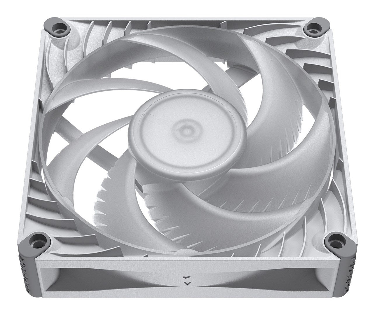 Cougar CPU Water Cooling Poseidon Ultra 360 ARGB white (CGR-PSDUTRGB-W-360)