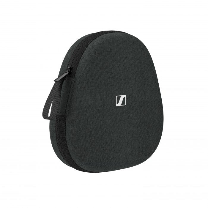 Pos 5 — EAN 4260752330435