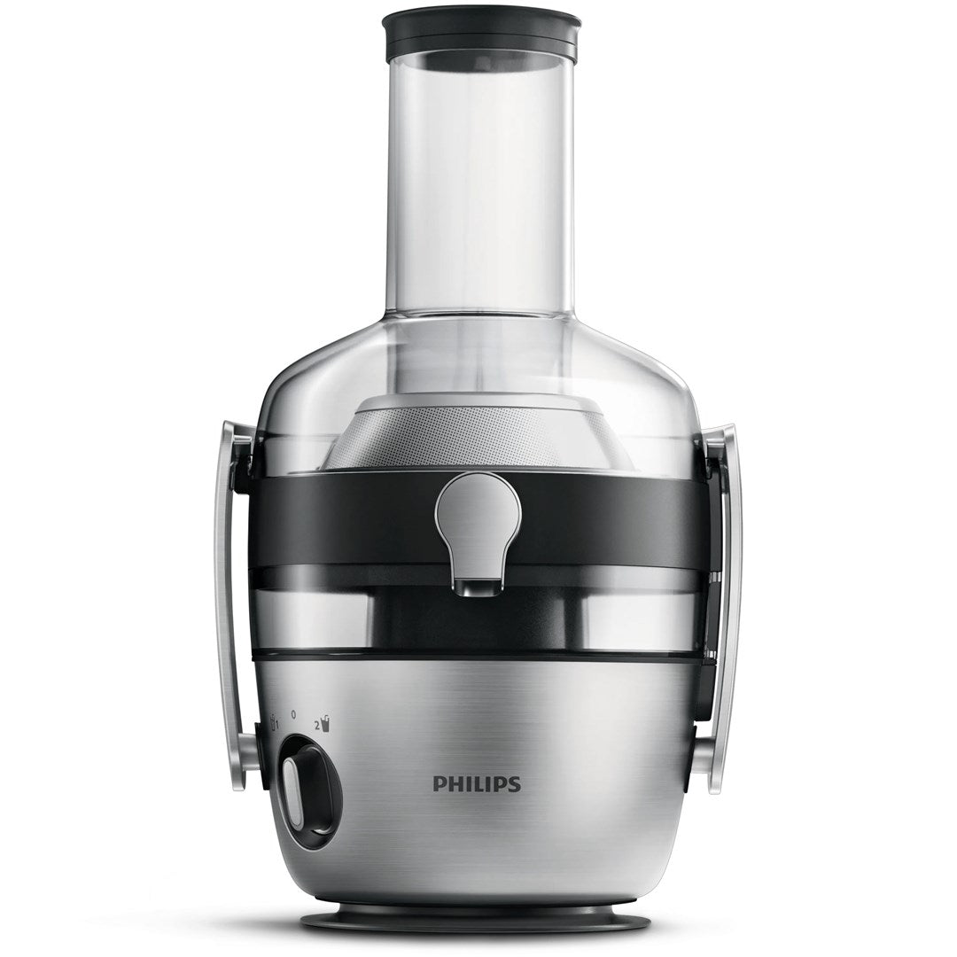 Philips Avance Collection HR1921/20 Juicer