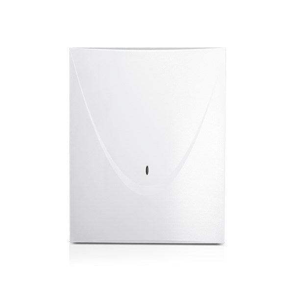 Satel ARU-200 Radio Repeater for ABAX 2 System