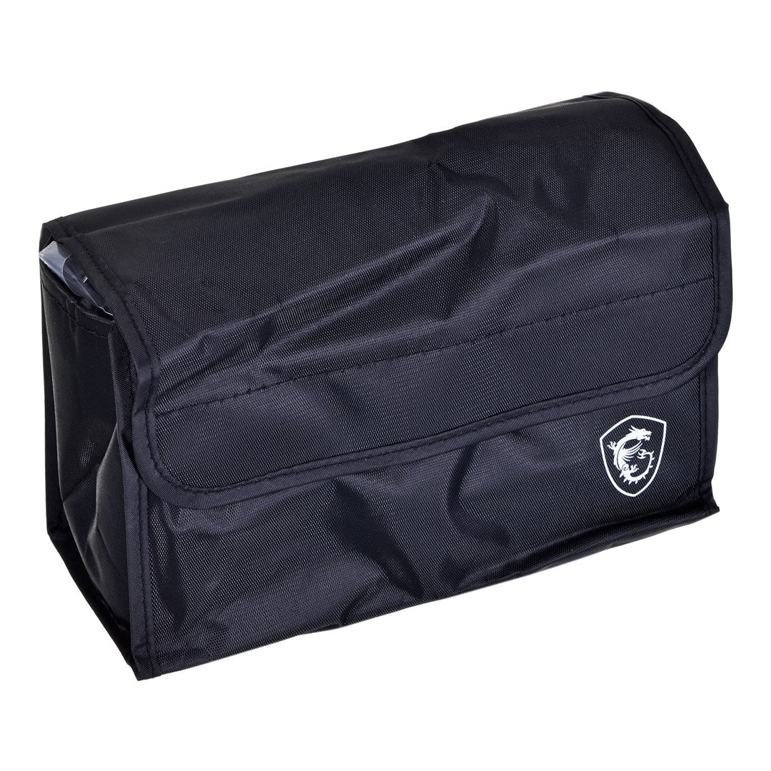 Pos 6 — EAN 4711377084277