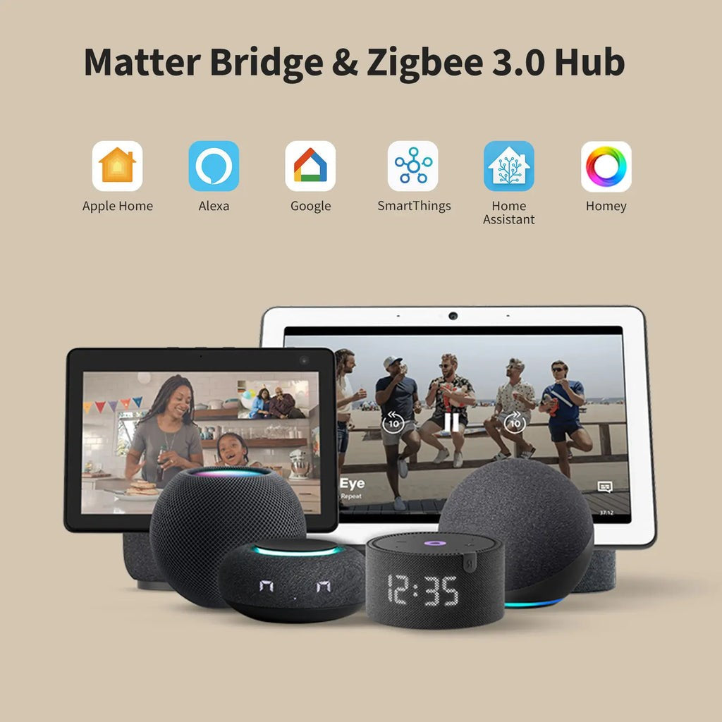 Pos 4 — EAN 6975833357499