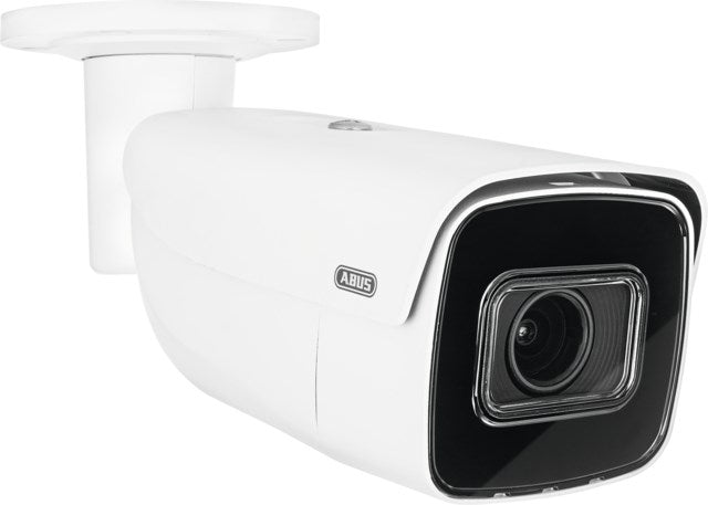 ABUS IPCB64521 security camera Bullet IP security camera Indoor & outdoor 2688 x 1520 pixels Ceiling/wall