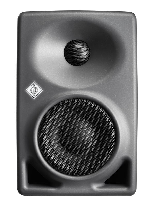 Neumann KH 80 DSP A G Active 2-Way Monitor