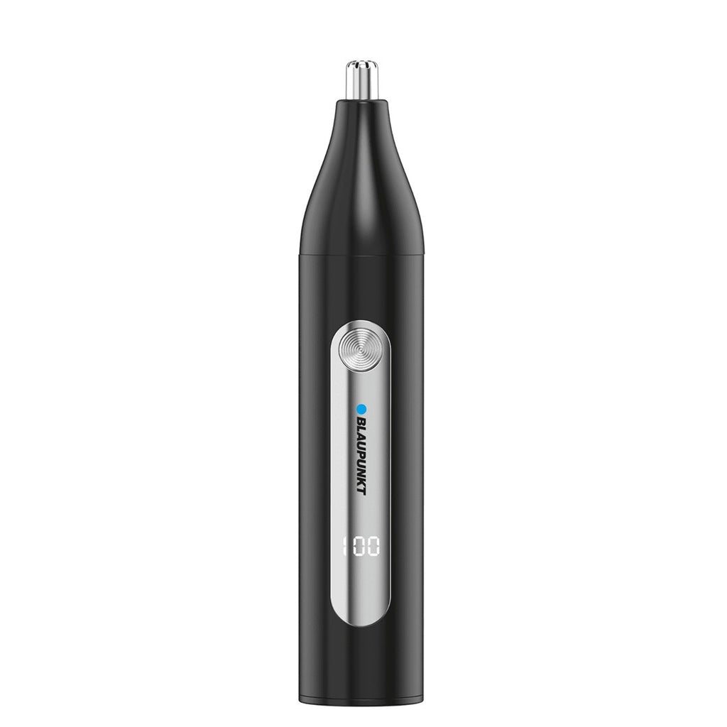 Blaupunkt MST501 Shaver