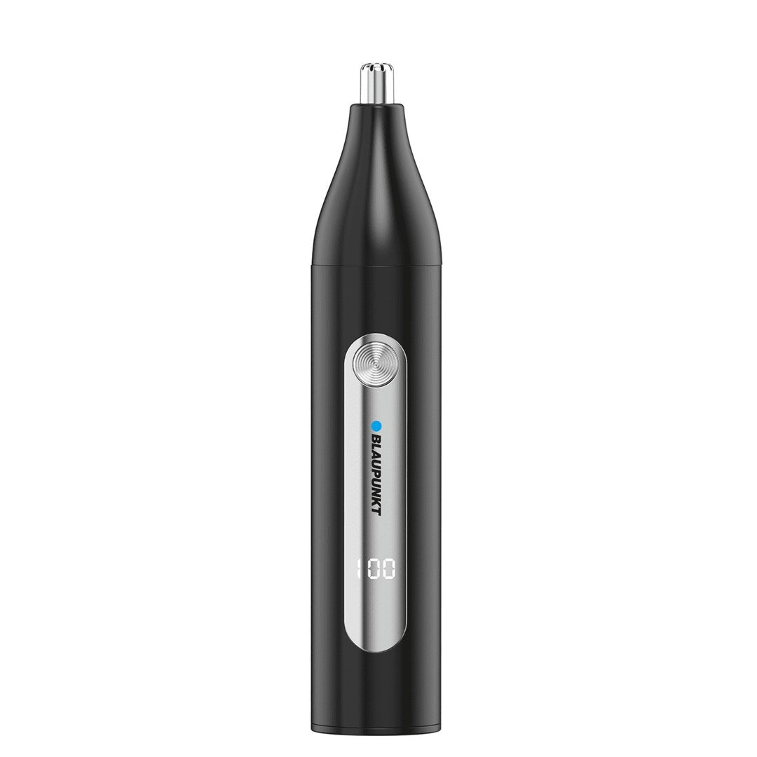 Blaupunkt MST501 Shaver