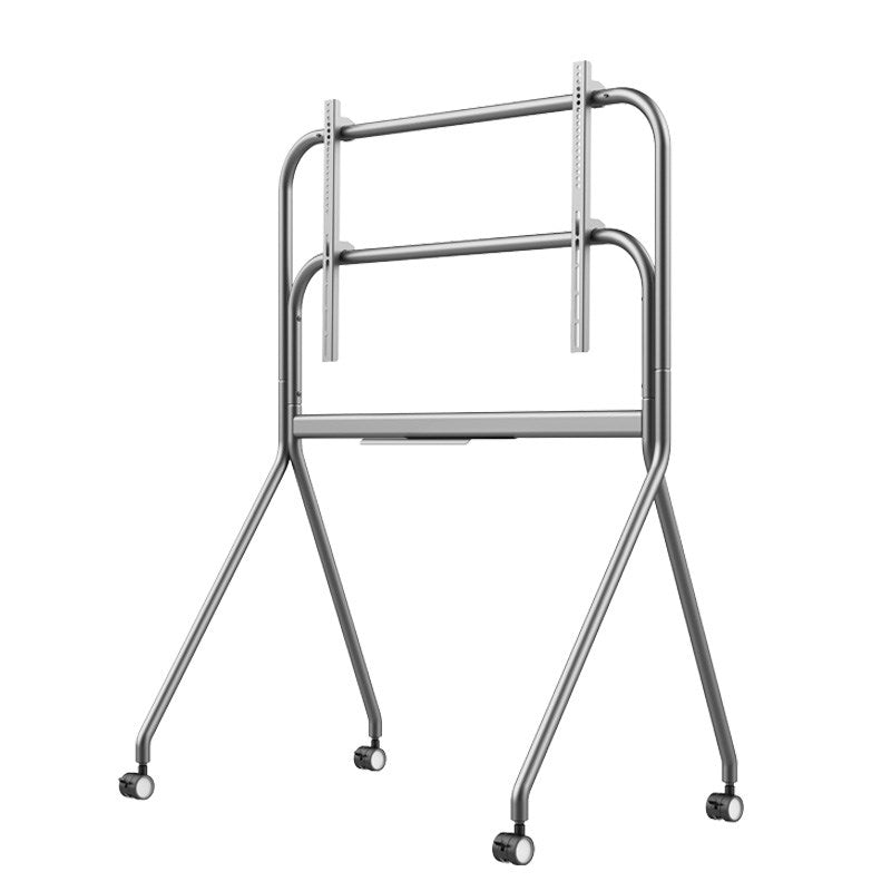 AG NEOVO LARGE MONITOR TROLLEY 55-86/100 KG