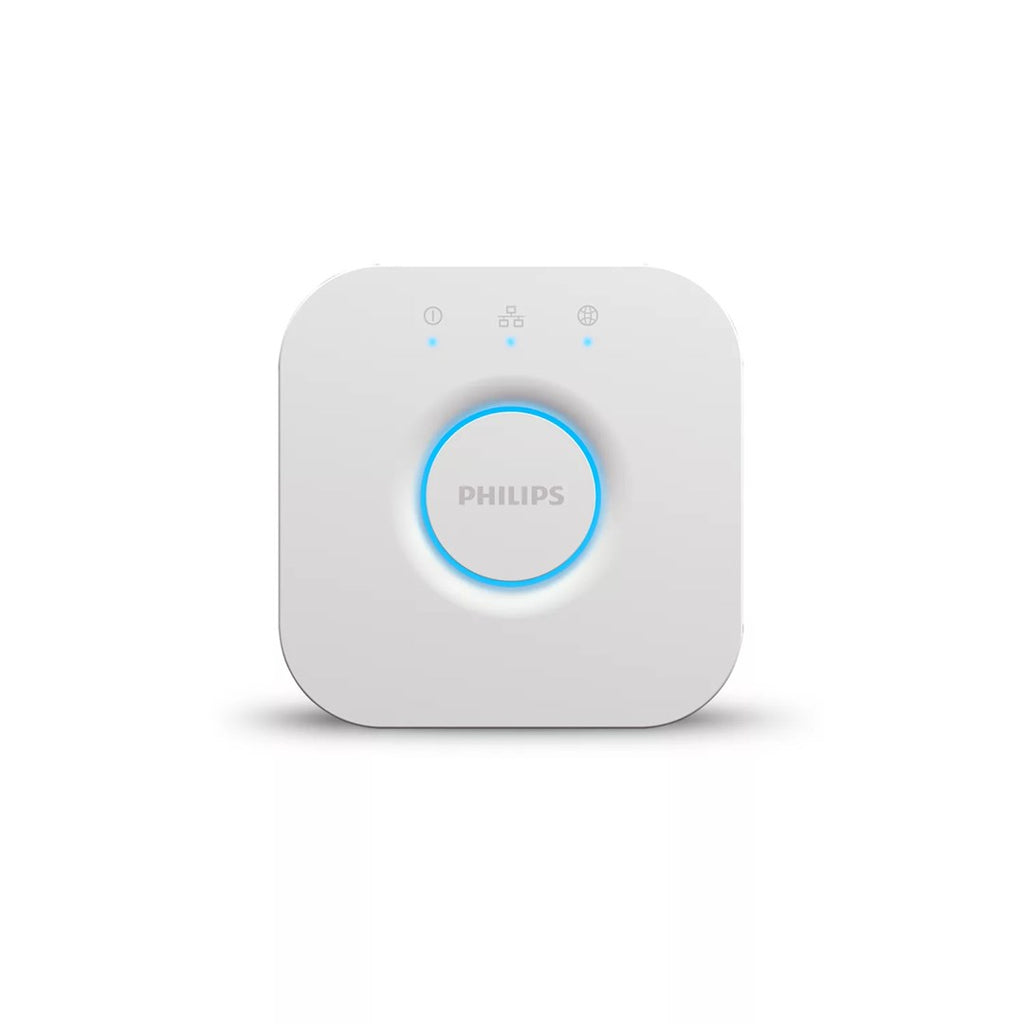 PHILIPS Hue Bridge - Connection Bridge