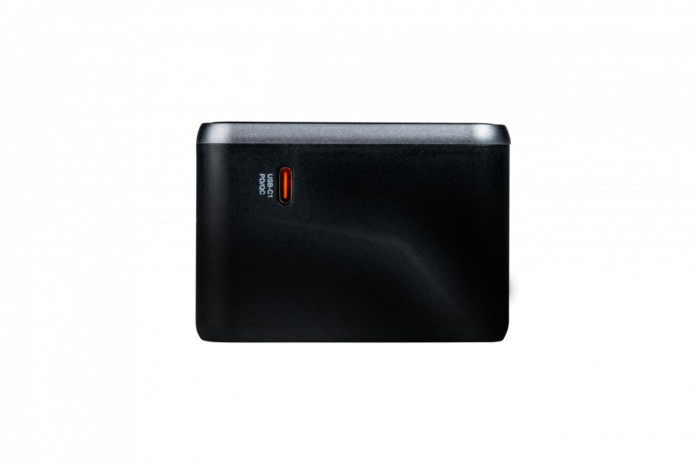 Pos 4 — EAN 0023942495468