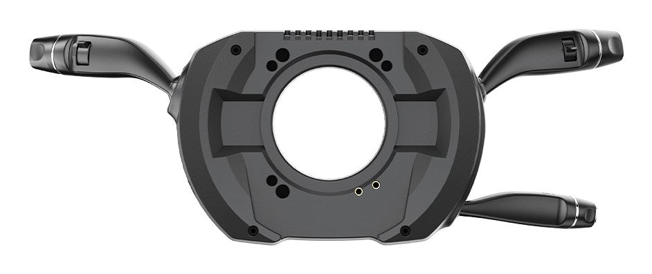Moza Racing Multi-function Stalks