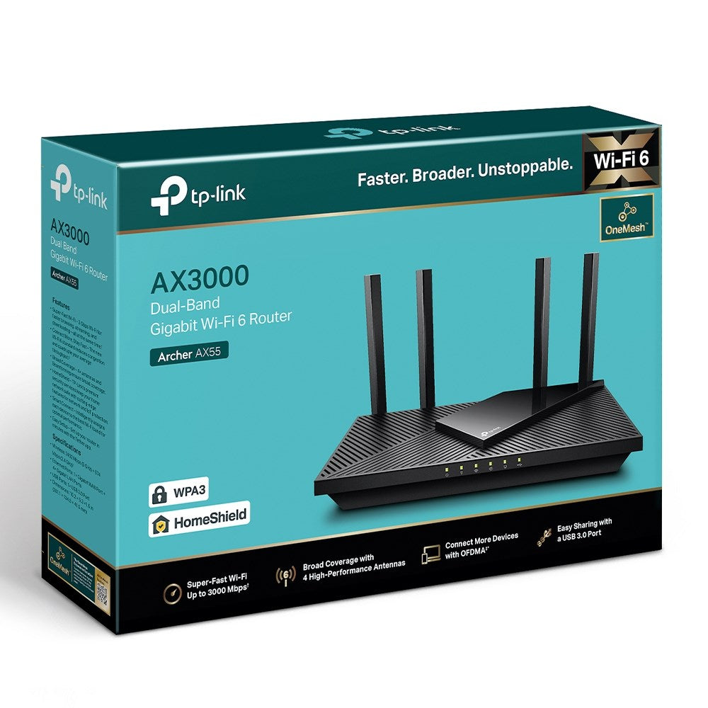 Pos 4 — EAN 4897098683040