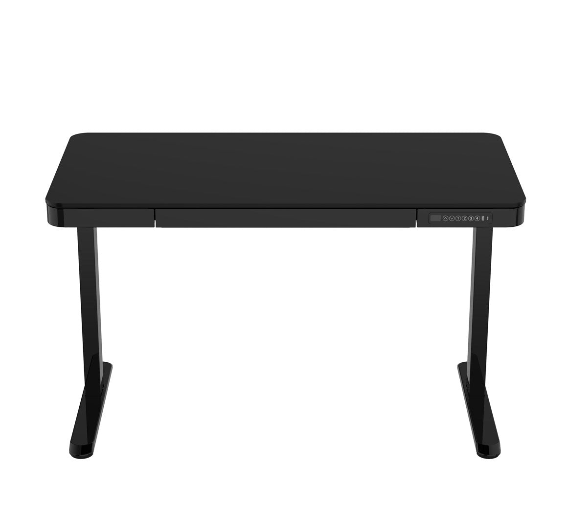 Activejet Desk ET119S-CZ Electric Height Adjustable 120x60