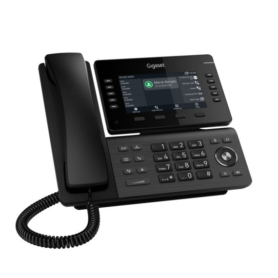 Pos 1 — EAN 4255781906324