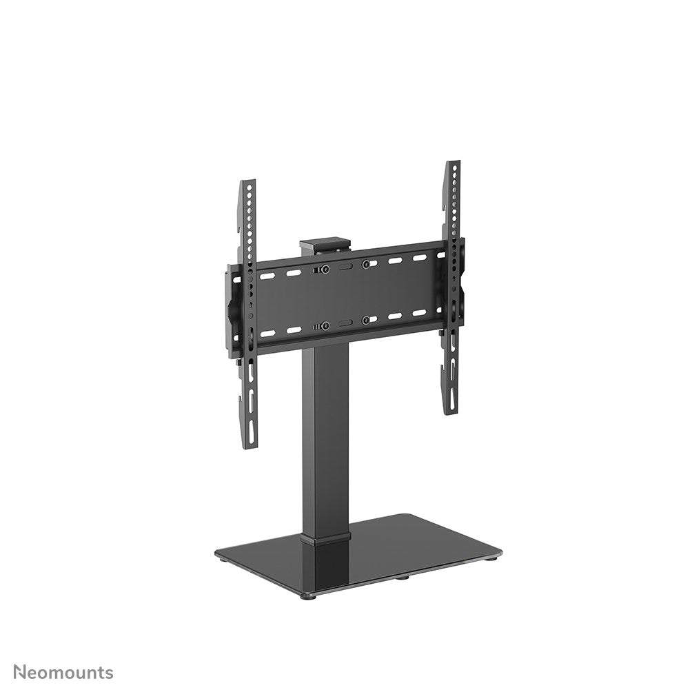 Neomounts DS45-430BL14 TV Table Stand for 32-55" Screens - Black