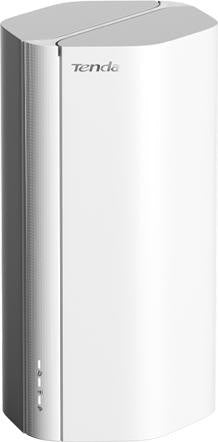 Tenda 5G06 Cellular Network Router White 850 g 265 mm 132 mm