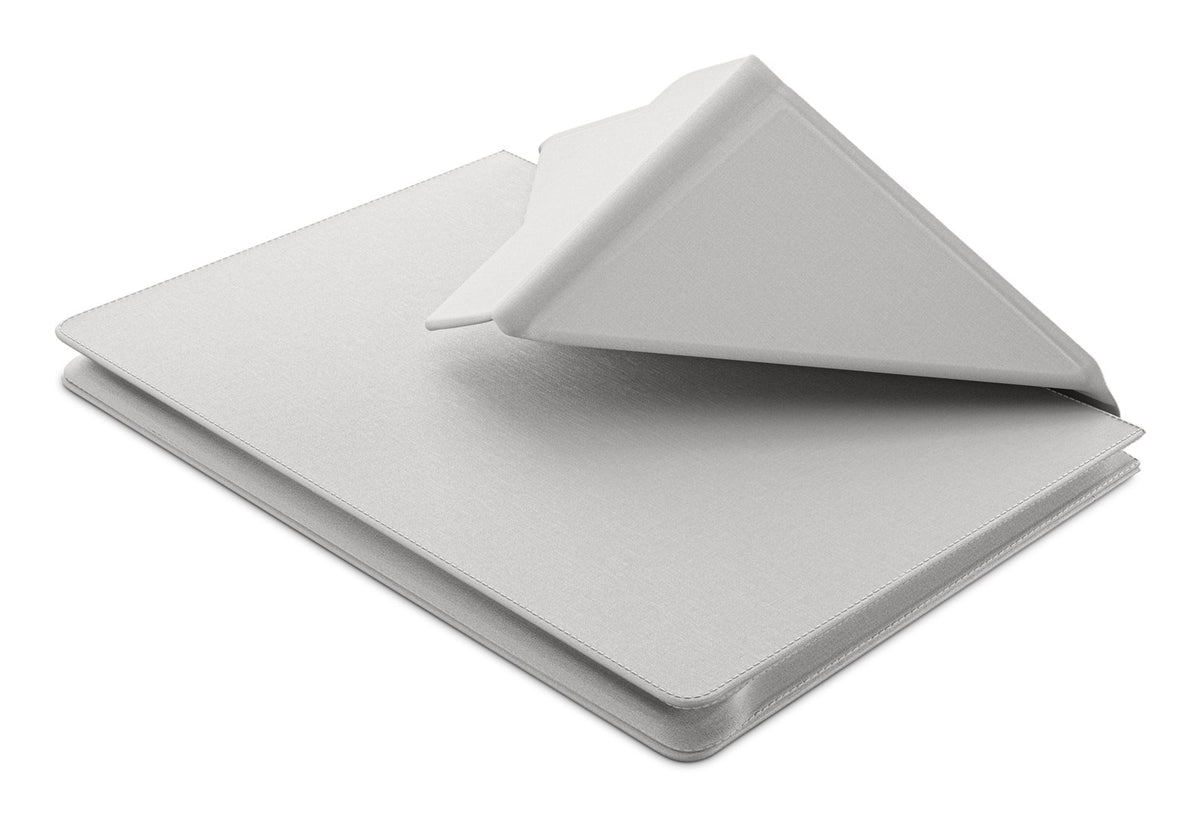 Lenovo Sleeve Case for 16" Laptops, Durable Polyester, Model GX41U39295