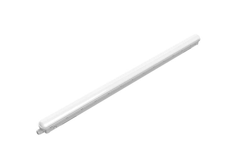 Philips Projectline Waterproof