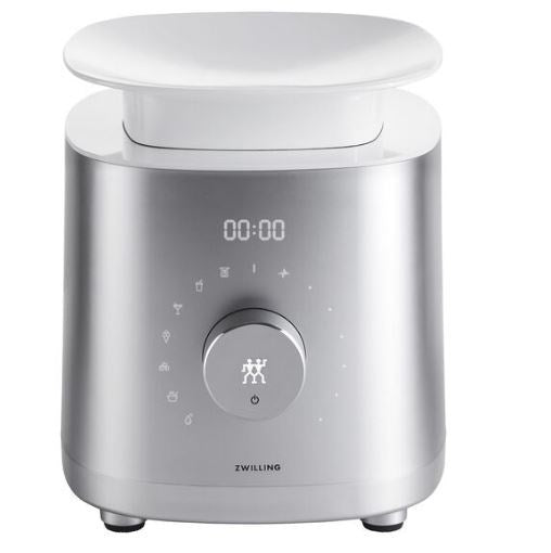 ZWILLING PRO Tabletop Blender 1200 W 1.8 L 53001-000-0