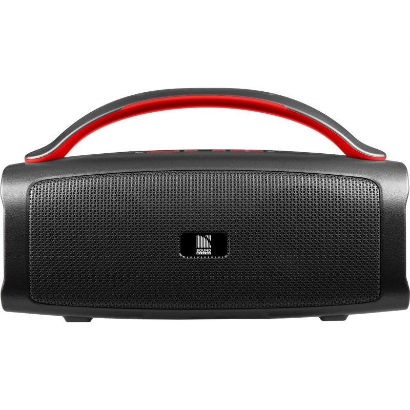 Defender Beatbox 18 Bluetooth speaker 20 W