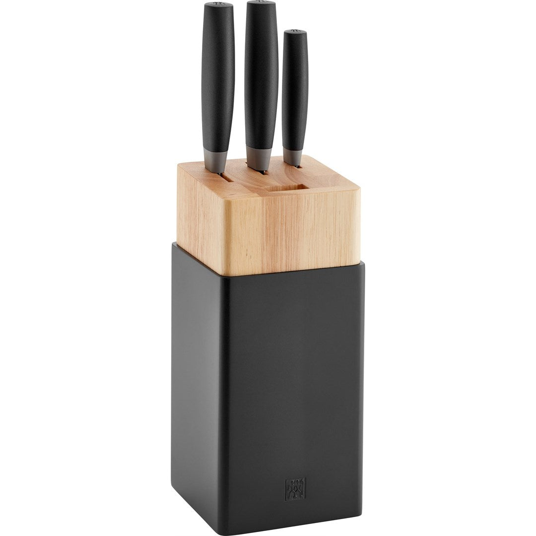 ZWILLING Now S Knife Set 3 Knives