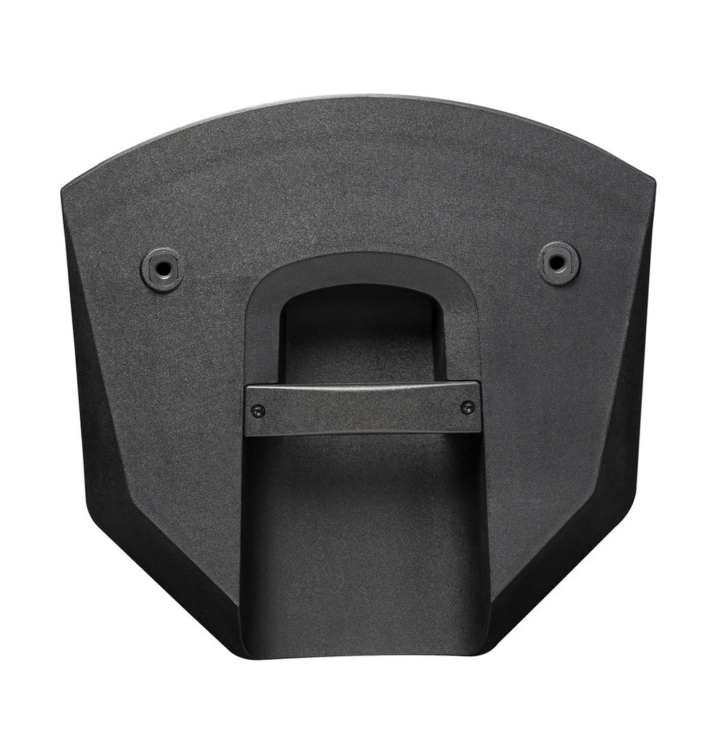 HK AUDIO Active Loudspeaker 2-Way 1200 W Bluetooth 54-20000 Hz Model 1007844