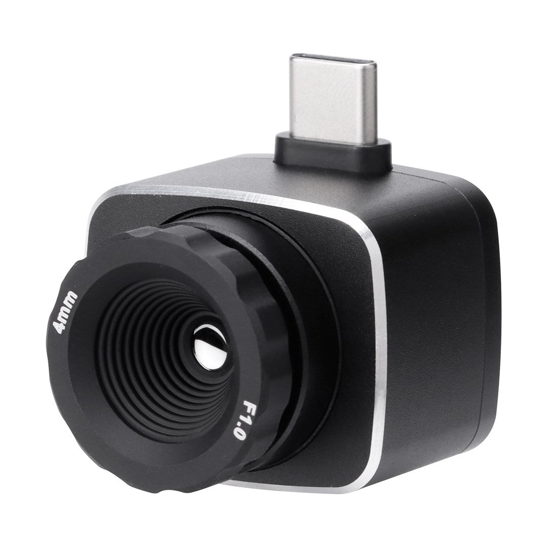 UNI-T Thermal Imaging Camera - MIE0518