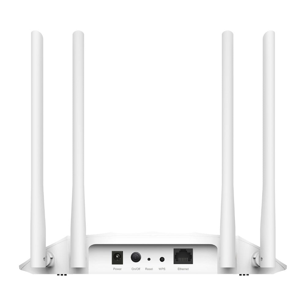 Pos 2 — EAN 6935364084035