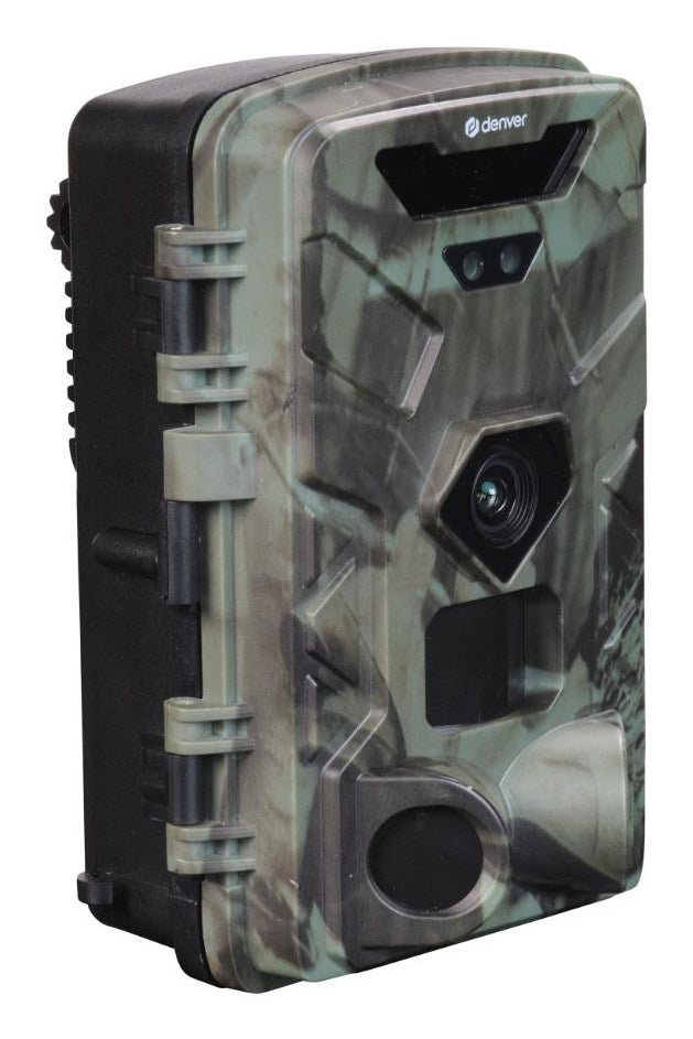DENVER WCT-8016 camera trap