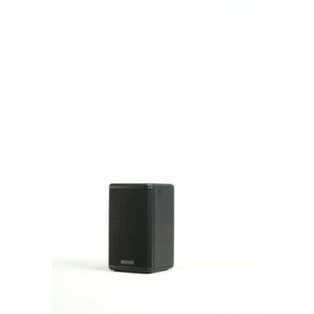 dBTechnologies LVX P8 Passive 8-Way Speaker
