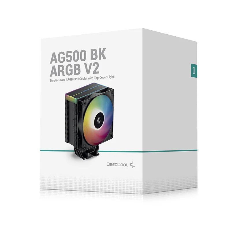Pos 6 — EAN 6933412729334